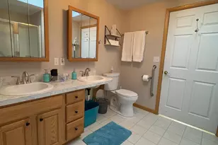 77 W College Ave, Frostburg, MD 21532 - Photo 29