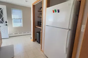 77 W College Ave, Frostburg, MD 21532 - Photo 15