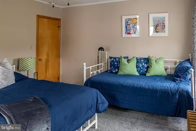 77 W College Avenue, Frostburg, MD 21532 - Photo 27