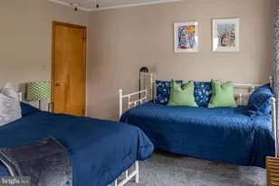 77 W College Ave, Frostburg, MD 21532 - Photo 27