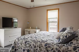 77 W College Ave, Frostburg, MD 21532 - Photo 21