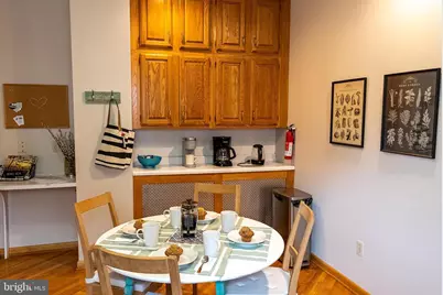 77 W College Avenue, Frostburg, MD 21532 - Photo 13