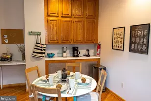 77 W College Ave, Frostburg, MD 21532 - Photo 13