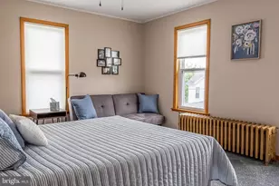 77 W College Ave, Frostburg, MD 21532 - Photo 25