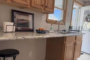 77 W College Ave, Frostburg, MD 21532 - Photo 17