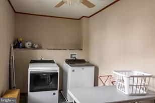 77 W College Ave, Frostburg, MD 21532 - Photo 29