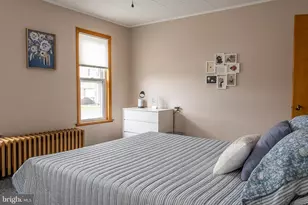 77 W College Ave, Frostburg, MD 21532 - Photo 21