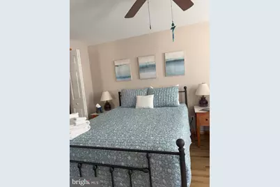 77 W College Avenue, Frostburg, MD 21532 - Photo 23
