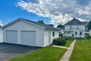 77 W College Ave, Frostburg, MD 21532 - Photo 35