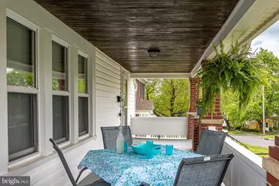 77 W College Avenue, Frostburg, MD 21532 - Photo 3