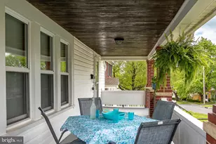 77 W College Ave, Frostburg, MD 21532 - Photo 3
