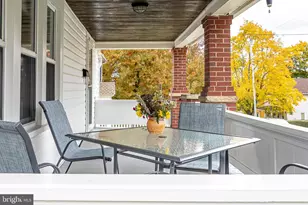 77 W College Ave, Frostburg, MD 21532 - Photo 7