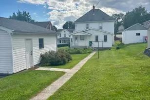 77 W College Ave, Frostburg, MD 21532 - Photo 33