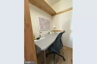 77 W College Avenue, Frostburg, MD 21532 - Photo 19