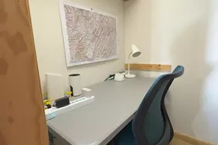 77 W College Ave, Frostburg, MD 21532 - Photo 19