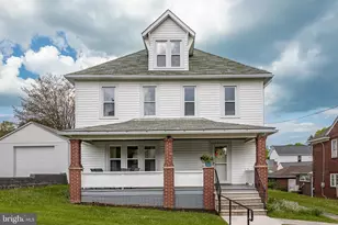 77 W College Ave, Frostburg, MD 21532 - Photo 3