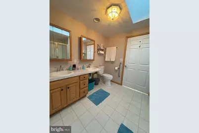 77 W College Avenue, Frostburg, MD 21532 - Photo 27