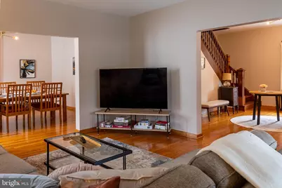 77 W College Avenue, Frostburg, MD 21532 - Photo 11