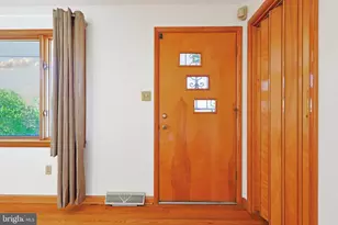 12043 Iris Ave, Cumberland, MD 21502 - Photo 5
