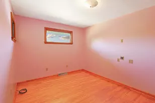 12043 Iris Ave, Cumberland, MD 21502 - Photo 25