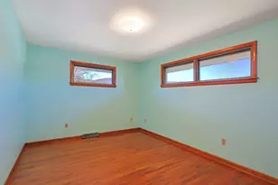 12043 Iris Ave, Cumberland, MD 21502 - Photo 23