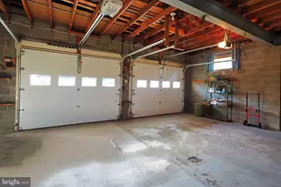12043 Iris Ave, Cumberland, MD 21502 - Photo 35