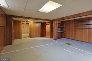 12043 Iris Ave, Cumberland, MD 21502 - Photo 33