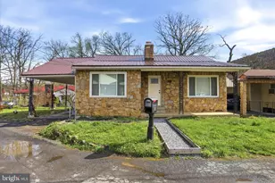 3 Glenview Dr, Lavale, MD 21502 - Photo 1