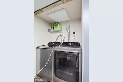 3 Glenview Drive, Lavale, MD 21502 - Photo 29