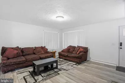 3 Glenview Drive, Lavale, MD 21502 - Photo 11