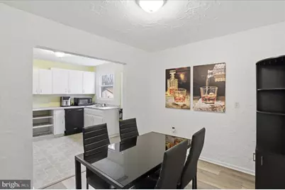 3 Glenview Drive, Lavale, MD 21502 - Photo 19