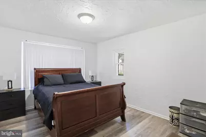 3 Glenview Drive, Lavale, MD 21502 - Photo 13