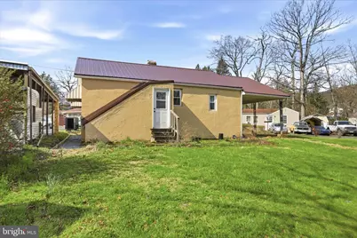 3 Glenview Drive, Lavale, MD 21502 - Photo 5