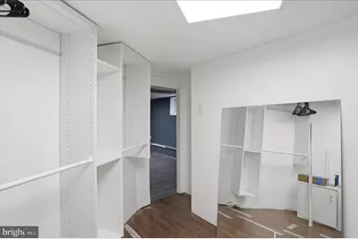 3 Glenview Drive, Lavale, MD 21502 - Photo 33