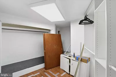 3 Glenview Drive, Lavale, MD 21502 - Photo 35