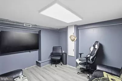 3 Glenview Drive, Lavale, MD 21502 - Photo 27