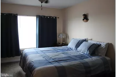 108 Day Break Drive, Cumberland, MD 21502 - Photo 31