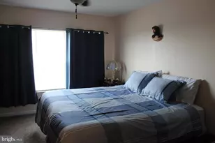 108 Day Break Dr, Cumberland, MD 21502 - Photo 31