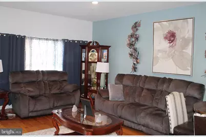 108 Day Break Drive, Cumberland, MD 21502 - Photo 11