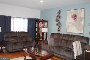 108 Day Break Dr, Cumberland, MD 21502 - Photo 11