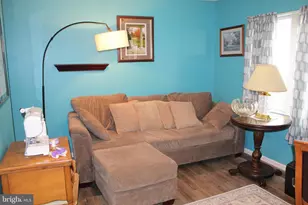 108 Day Break Dr, Cumberland, MD 21502 - Photo 29