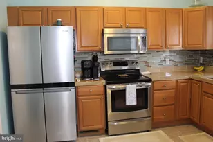 108 Day Break Dr, Cumberland, MD 21502 - Photo 21