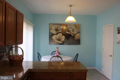 108 Day Break Drive, Cumberland, MD 21502 - Photo 21