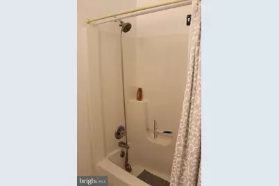 108 Day Break Drive, Cumberland, MD 21502 - Photo 29