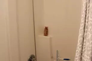 108 Day Break Dr, Cumberland, MD 21502 - Photo 29