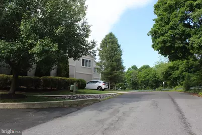 108 Day Break Drive, Cumberland, MD 21502 - Photo 41