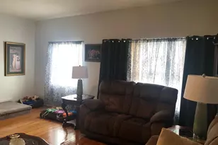 108 Day Break Dr, Cumberland, MD 21502 - Photo 13