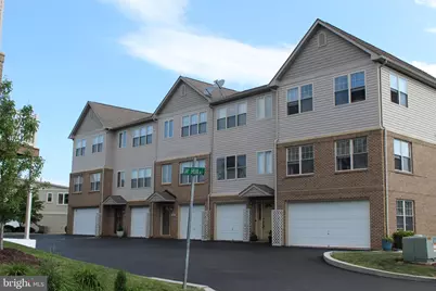 108 Day Break Drive, Cumberland, MD 21502 - Photo 5