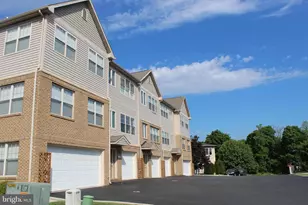 108 Day Break Dr, Cumberland, MD 21502 - Photo 3