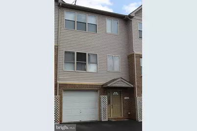 108 Day Break Drive, Cumberland, MD 21502 - Photo 1